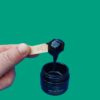·SHILAJIT RESINA PURA DEL HIMALAYA·