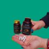 ·PACK x2 SHILAJIT CÁPSULAS·