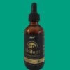 ·SHILAJIT GOTAS·