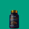 ·PACK x2 SHILAJIT CÁPSULAS·