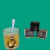 ·SHILAJIT RESINA PURA DEL HIMALAYA·