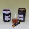 ·HONEY SHILAJIT·