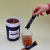 ·HONEY SHILAJIT·