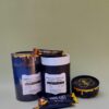 ·HONEY SHILAJIT·
