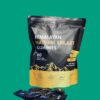 ·PACK x2 GUMMIES SHILAJIT·