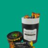 ·HONEY SHILAJIT·