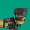·PACK x2 GUMMIES SHILAJIT·