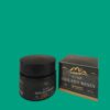 ·SHILAJIT RESINA PURA DEL HIMALAYA·