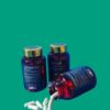 ·PACK x2 SHILAJIT CÁPSULAS·